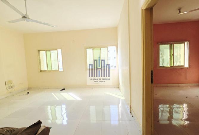 15962703 - Property Main Image