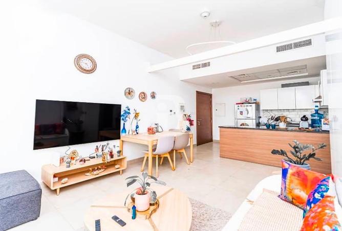 100405186 - Property Image 3