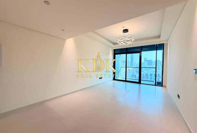 142829832 - Property Main Image
