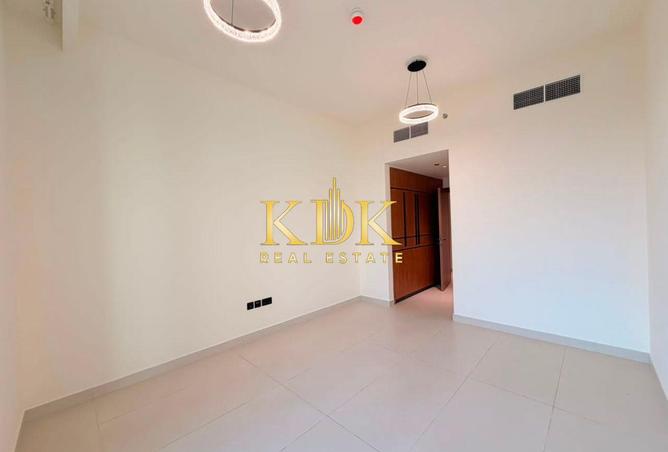 142829832 - Property Image 2