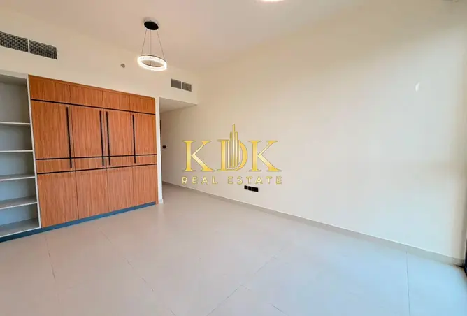 142829832 - Property Image 3