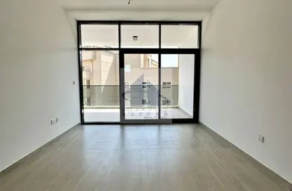 شقة - غرفة نوم - 2 حمامات للبيع في اللؤلؤ من الرؤية - واحة دبي للسيليكون - دبي