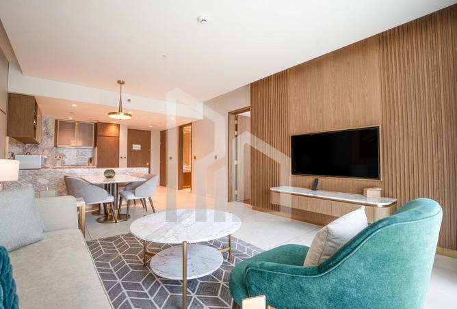 66326407 - صورة العقار 2