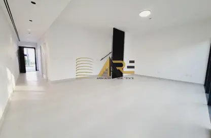 Villa - 3 Bedrooms - 4 Bathrooms for sale in Masaar - Tilal City - Sharjah