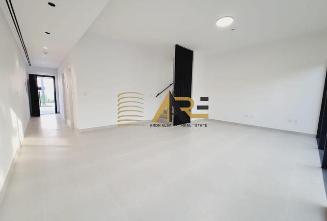 65588704 - Property Main Image