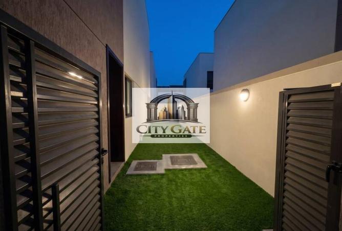 124299877 - Property Image 2