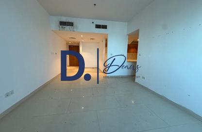 Apartment - 2 - 2 for rent in Julphar Residence - Al Reem Island - Abu Dhabi Apartment - 2 - 2 for rent in Julphar Residence - Al Reem Island - Abu Dhabi
