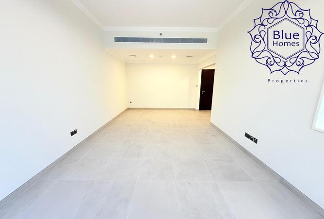 135652276 - Property Image 2
