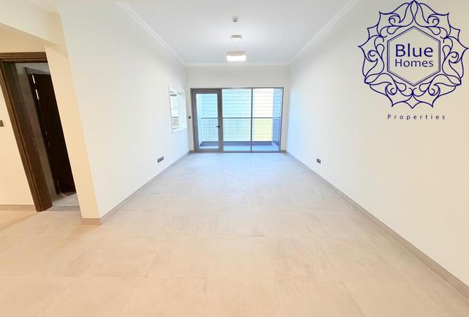 135652276 - Property Image 3