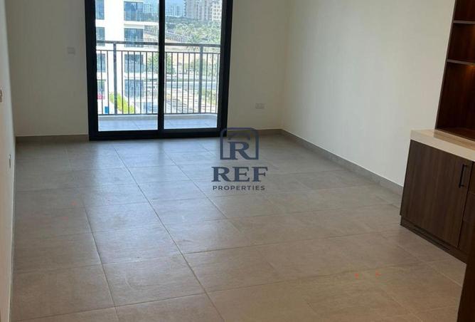 59752219 - صورة العقار 2