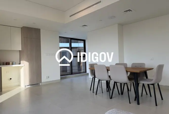 156149169 - Property Image 3