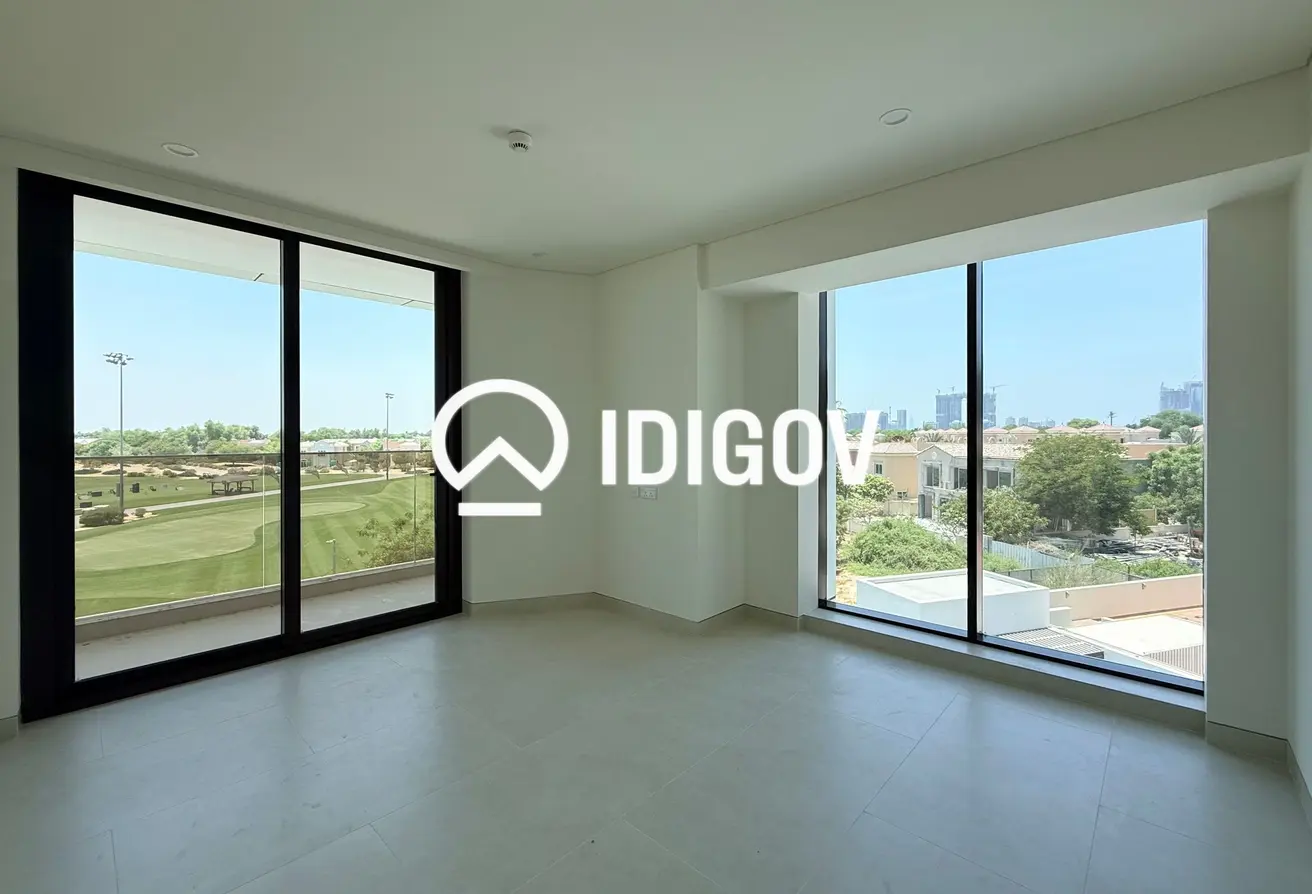 156149169 - Property Main Image