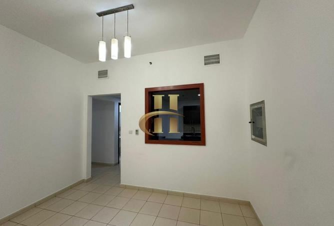 133409482 - صورة العقار 3