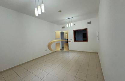 Apartment - 2 - 3 for rent in Summer 1 - Summer - Seasons Community - District 15 - Jumeirah Village Circle - Dubai Apartment - 2 - 3 for rent in Summer 1 - Summer - Seasons Community - District 15 - Jumeirah Village Circle - Dubai
