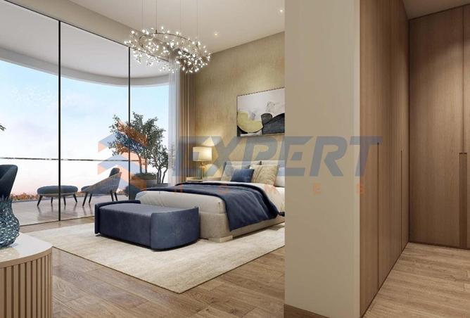 80690993 - صورة العقار 2