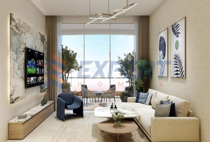 80690993 - الصورة الرئيسية للعقار