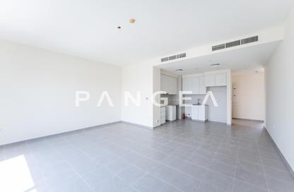Apartment - 2 - 2 for rent in Urbana 2 - Urbana - Emaar South - Dubai South (Dubai World Central) - Dubai