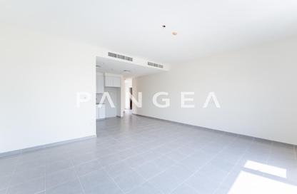 Apartment - 2 - 2 for rent in Urbana 2 - Urbana - Emaar South - Dubai South (Dubai World Central) - Dubai