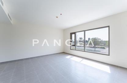 Apartment - 2 - 2 for rent in Urbana 2 - Urbana - Emaar South - Dubai South (Dubai World Central) - Dubai Apartment - 2 - 2 for rent in Urbana 2 - Urbana - Emaar South - Dubai South (Dubai World Central) - Dubai