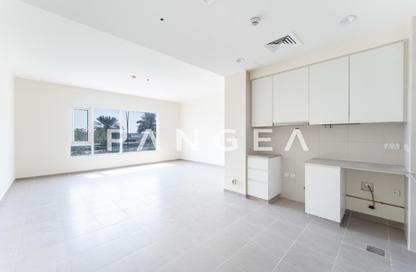 Apartment - 2 - 2 for rent in Urbana 2 - Urbana - Emaar South - Dubai South (Dubai World Central) - Dubai Apartment - 2 - 2 for rent in Urbana 2 - Urbana - Emaar South - Dubai South (Dubai World Central) - Dubai