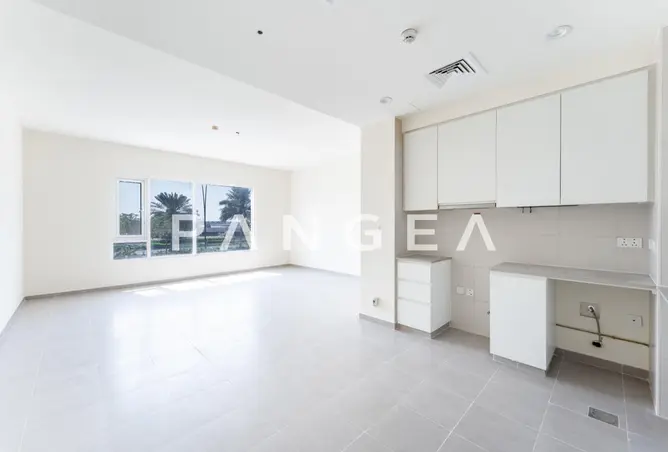 150015995 - Property Image 2
