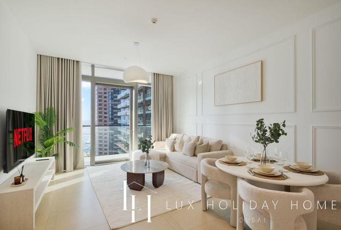 70670641 - صورة العقار 3