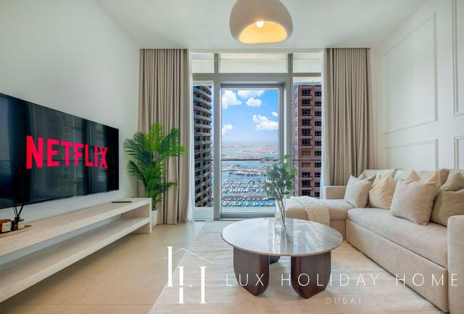 70670641 - صورة العقار 2