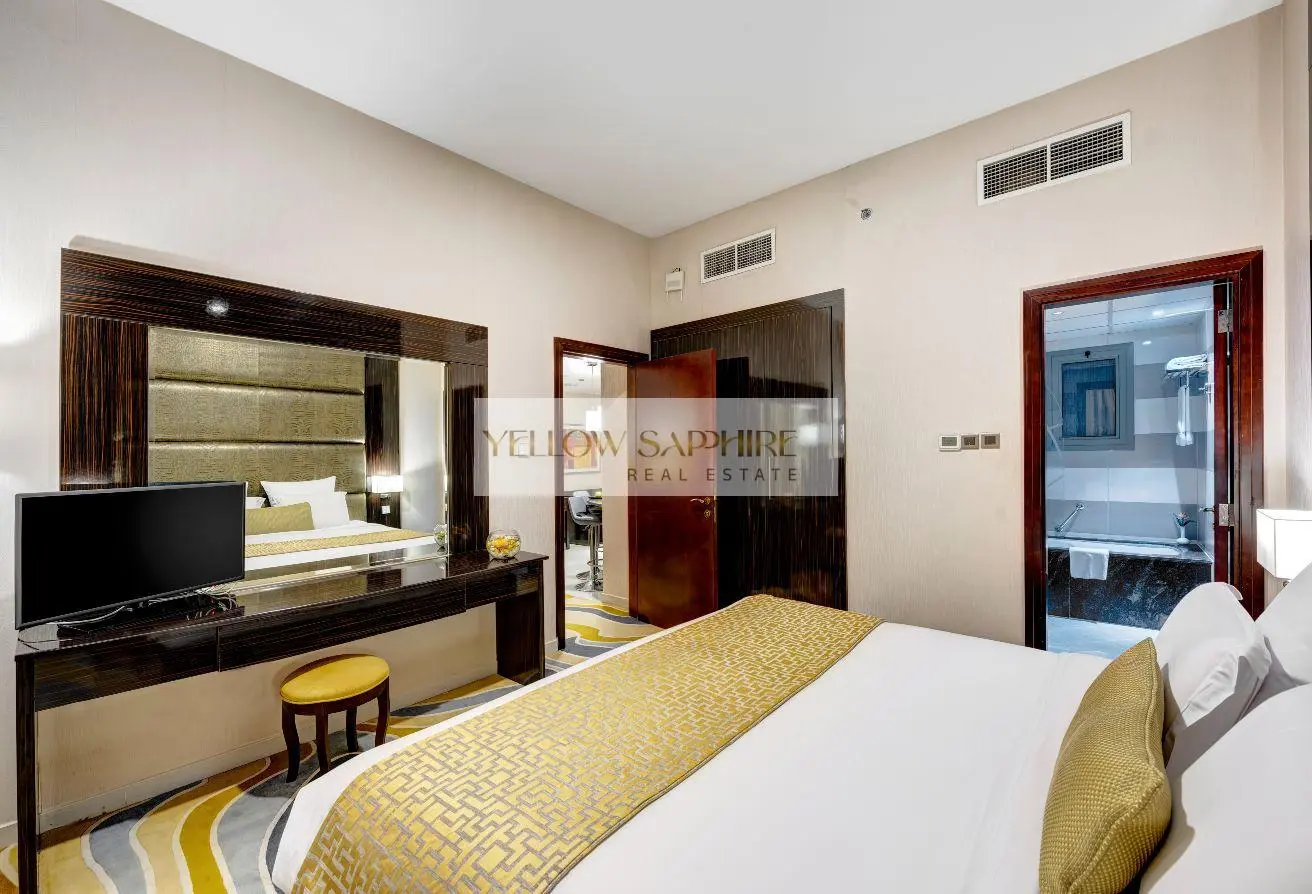 162320717 - Property Main Image