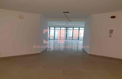 Apartment - 3 Bedrooms - 4 Bathrooms for rent in Marina Crown - Dubai Marina - Dubai Apartment - 3 Bedrooms - 4 Bathrooms for rent in Marina Crown - Dubai Marina - Dubai