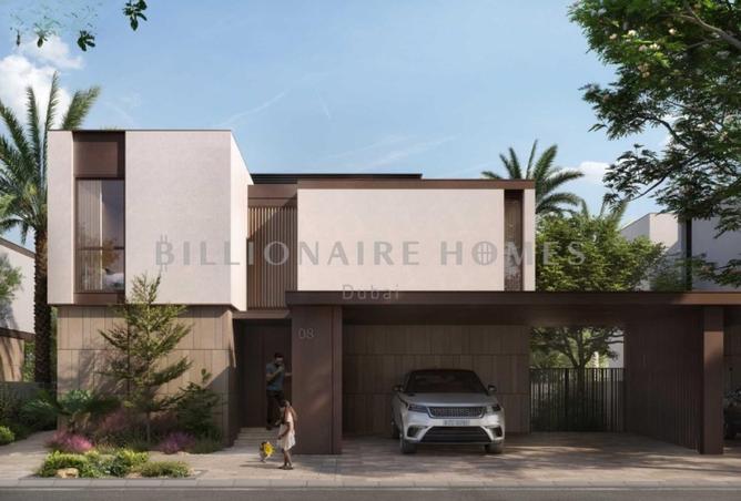 142853978 - Property Main Image