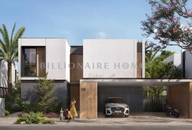 142853978 - Property Image 3