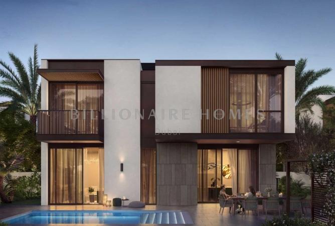 142853978 - Property Image 2