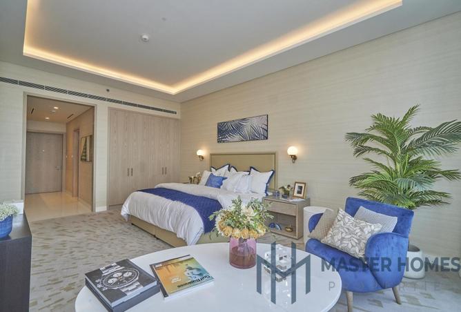 69524310 - Property Main Image