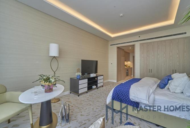 69524310 - Property Image 3