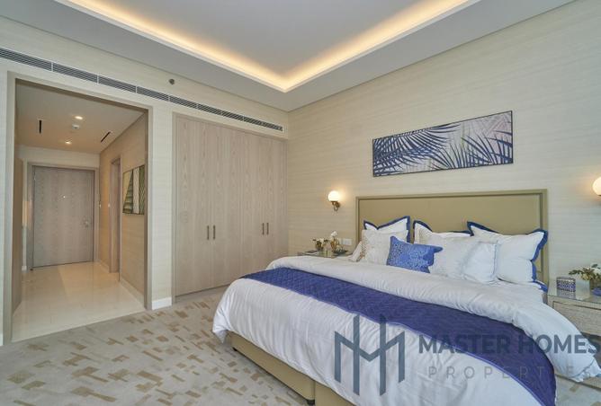 69524310 - Property Image 2