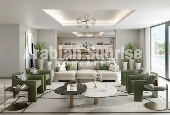 145963082 - Property Image 3