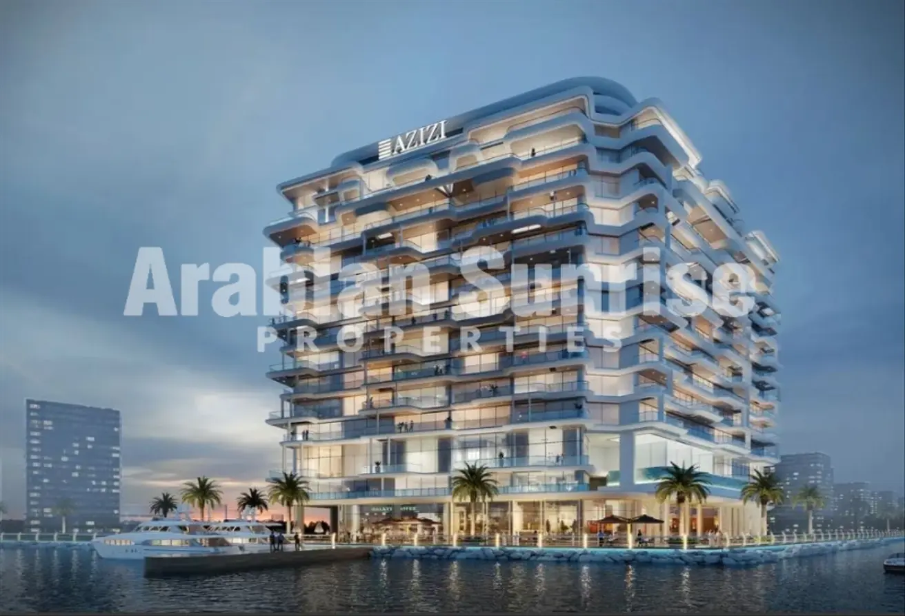 145963082 - Property Main Image