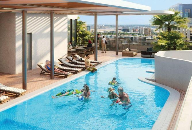 58182272 - صورة العقار 2