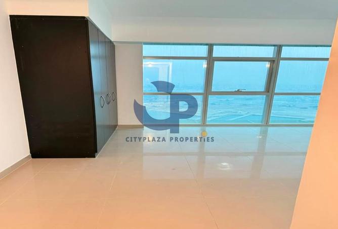 137437836 - Property Image 2