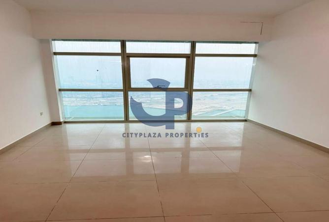 137437836 - Property Image 3