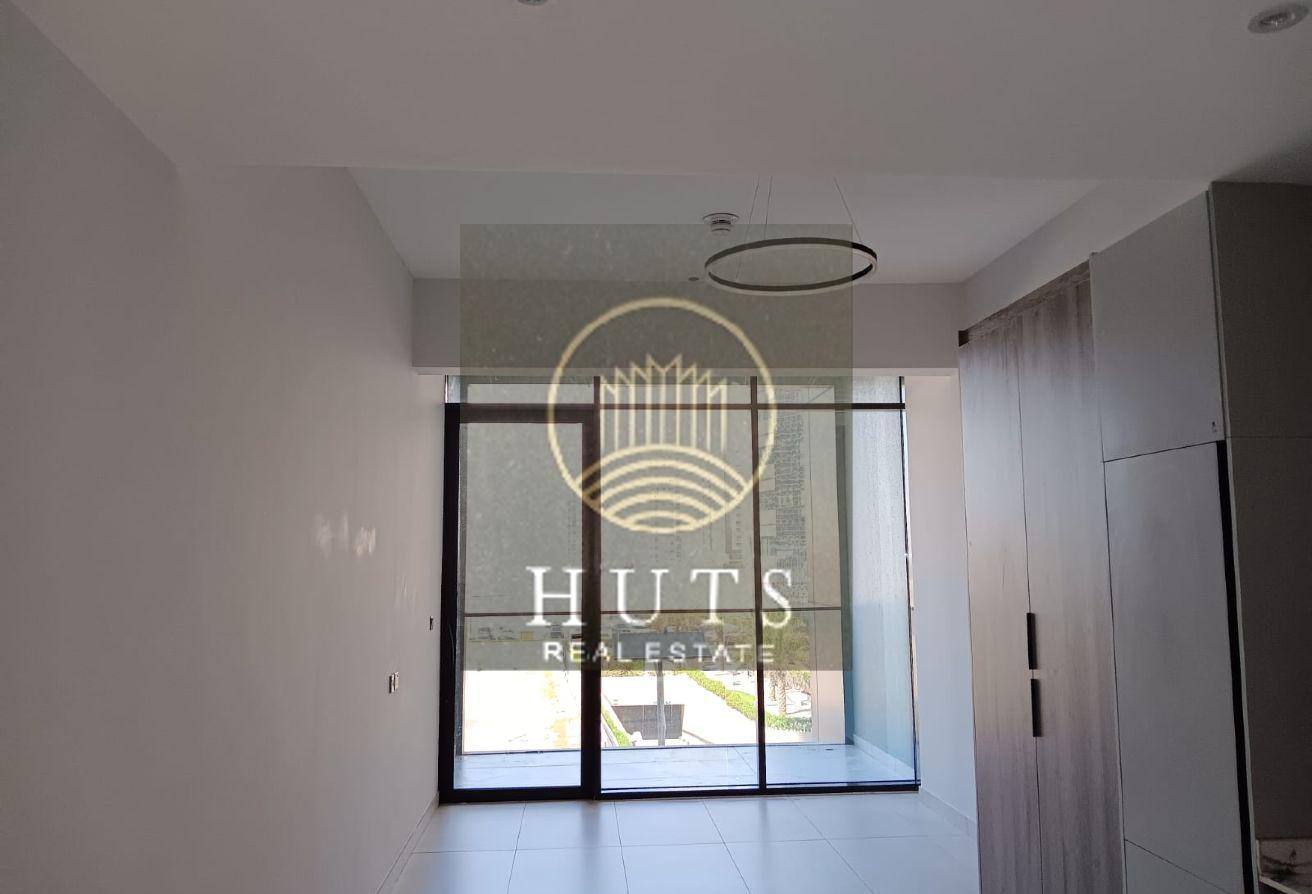 SEMI FURNISHED STUDIO | LOWER FLOOR | SPACIOUS photo 19