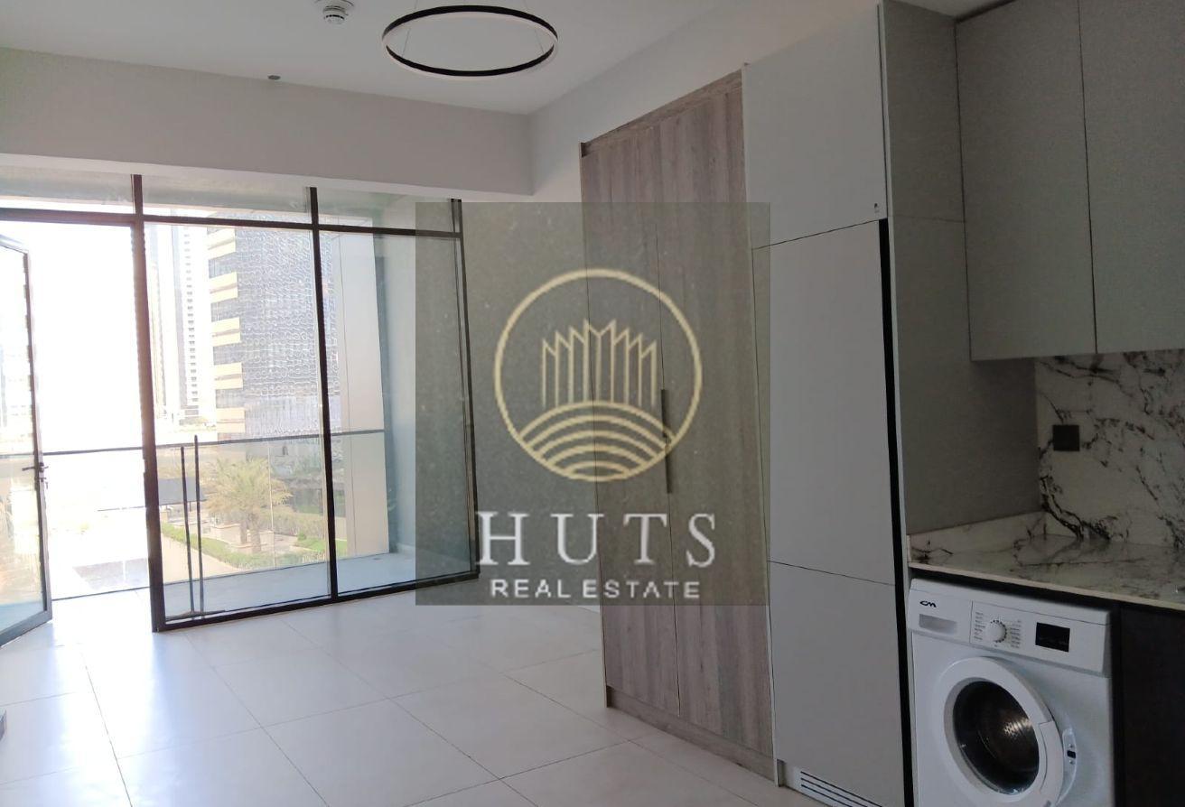 SEMI FURNISHED STUDIO | LOWER FLOOR | SPACIOUS photo 4