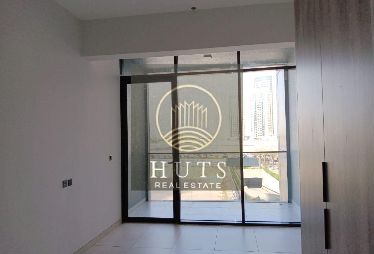 SEMI FURNISHED STUDIO | LOWER FLOOR | SPACIOUS photo 16
