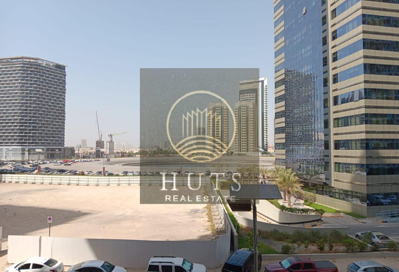 SEMI FURNISHED STUDIO | LOWER FLOOR | SPACIOUS photo 13