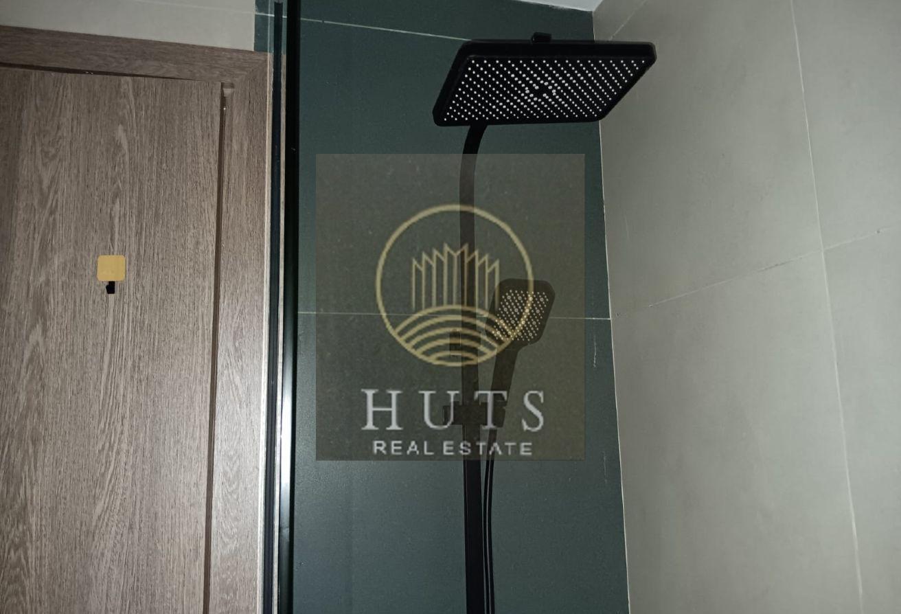 SEMI FURNISHED STUDIO | LOWER FLOOR | SPACIOUS photo 11