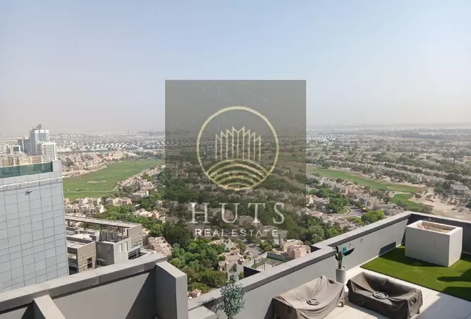 118605556 - صورة العقار 2