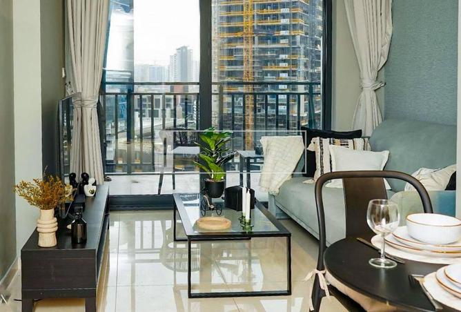 2PCC5qCEZ5k - الصورة الرئيسية للعقار