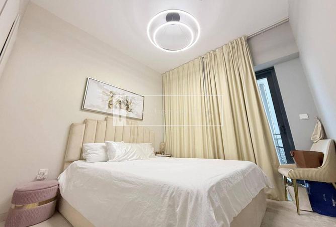 51181637 - Property Image 3