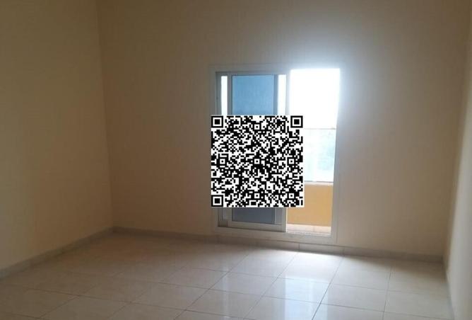 73867613 - Property Image 2