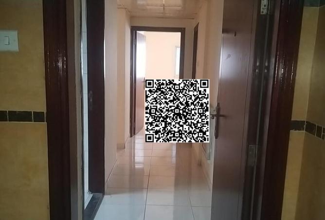 73867613 - Property Image 3